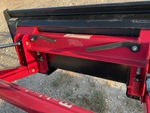 Specialty with Quick Coupler