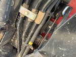 Hydraulics with Valves