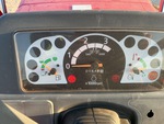 Control Station with Warning Lights