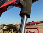 Hydraulics with Cylinder(s)