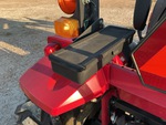 Specialty with Tool Box
