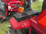 Specialty with Tool Box
