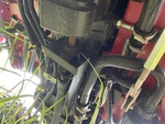 Drivetrain with Transmission