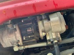 Hydraulics with Pumps (Hydraulics)