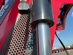 Hydraulics with Cylinder(s)