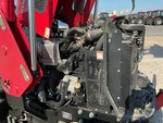 Engine with Engine - Right Side
