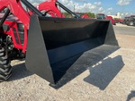 Specialty with Loader Bucket Condition