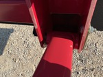 Specialty with Quick Coupler to Arms Pins