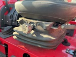 Safety with Safety Lock Out/Stop