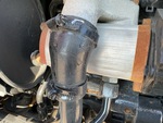Hydraulics with Pumps (Hydraulics)