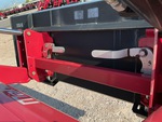 Specialty with Quick Coupler
