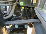 Drivetrain with Transmission