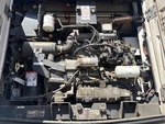 Refrigeration Unit with