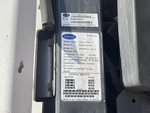 Refrigeration Unit with