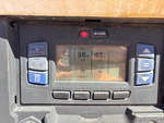 Basic Refrigeration Unit with