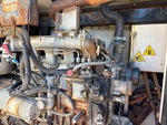 Basic Refrigeration Unit with