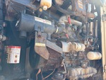 Basic Refrigeration Unit with