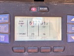Basic Refrigeration Unit with