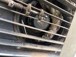 Basic Refrigeration Unit with