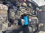 Basic Refrigeration Unit with