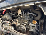 Basic Refrigeration Unit with