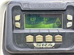 Basic Refrigeration Unit with