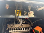 Configuration with