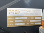 Configuration with