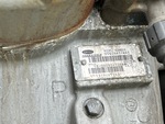 Refrigeration Unit with 