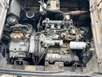 Refrigeration Unit with 