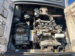 Refrigeration Unit with