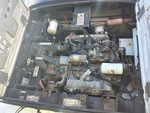 Refrigeration Unit with