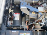 Refrigeration Unit with