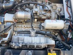 Refrigeration Unit with