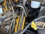 Hydraulics with Hoses (Hydraulics)