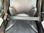 Safety with 