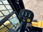 Safety with 