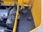 Hydraulics with Hydraulic Tank