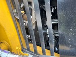 Hydraulics with Valves