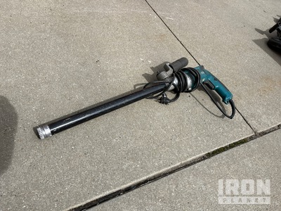 Makita Screw Gun
