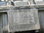Refrigeration Unit with