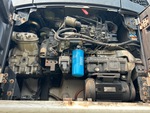Refrigeration Unit with