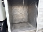 Configuration with