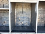 Configuration with 