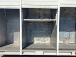 Configuration with 