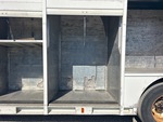 Configuration with 