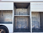 Configuration with 