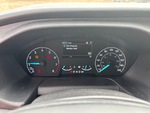 Cab with Kontrolki ostrzegawcze silnika