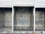 Configuration with