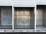 Configuration with